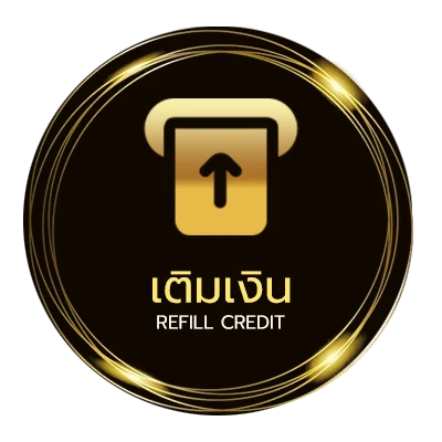 ฝากเงิน ipx 394 ออโต้ 24 ชั่วโมง
