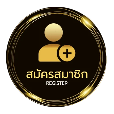 สมัครง่าย ipx 394 ง่ายสุด ๆ